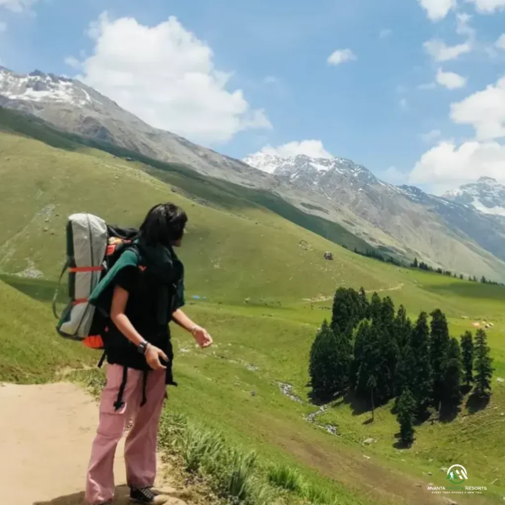 chandernahan-lake-trek-1
