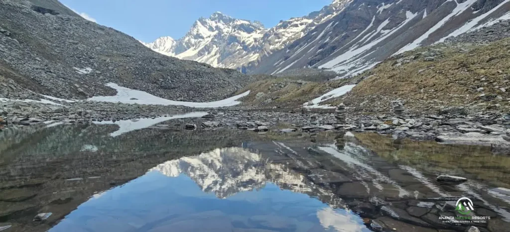 chandernahan-lake-trek-banner