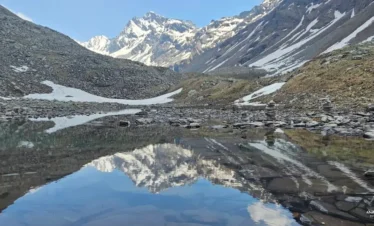 chandernahan-lake-trek-banner