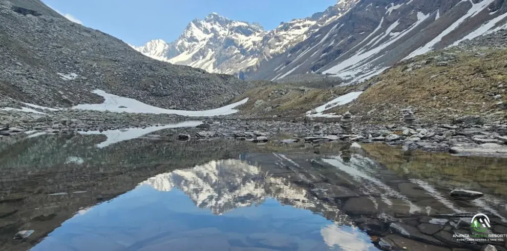 chandernahan-lake-trek-banner