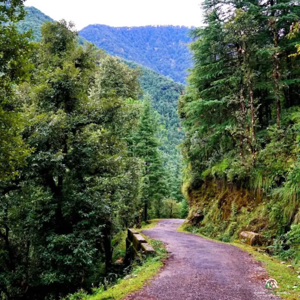kareri-lake-ananta-hikes-1