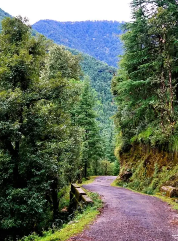 kareri-lake-ananta-hikes-1