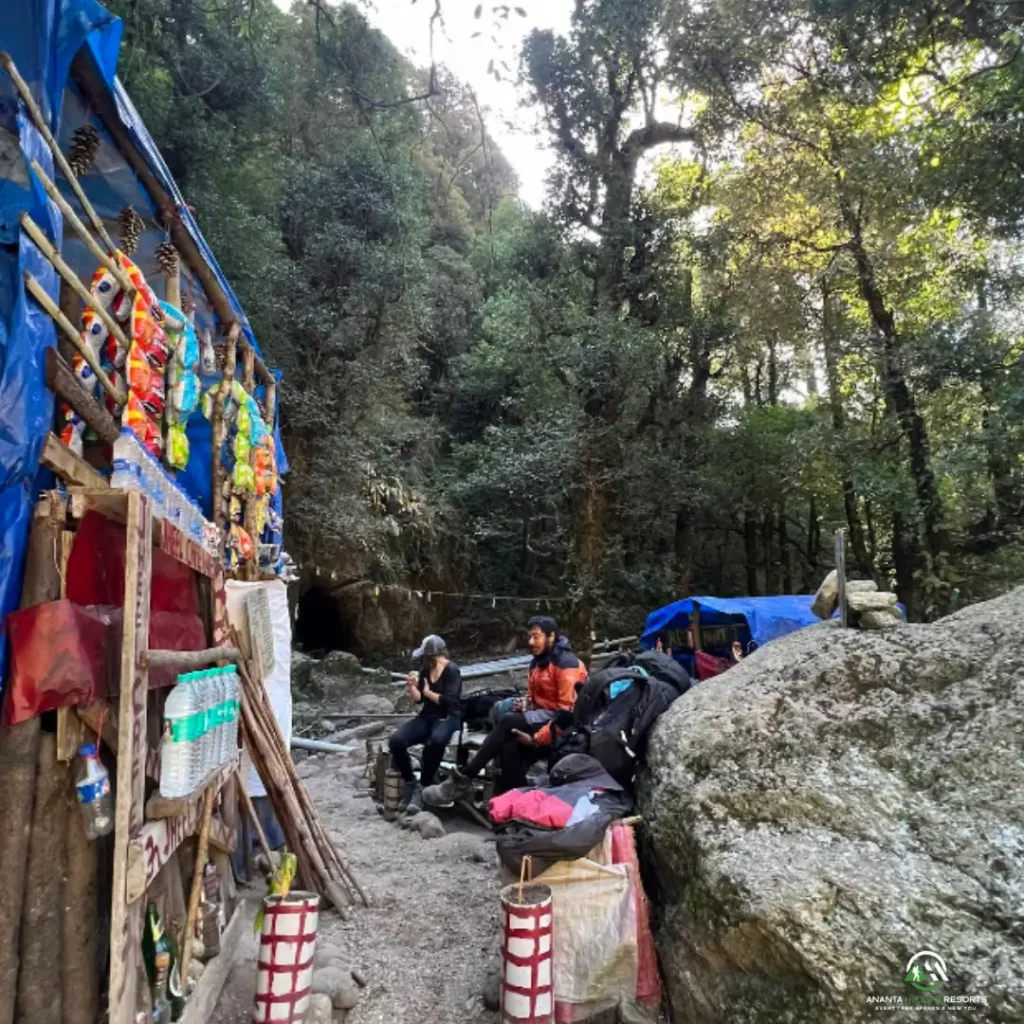 kareri-lake-ananta-hikes-2