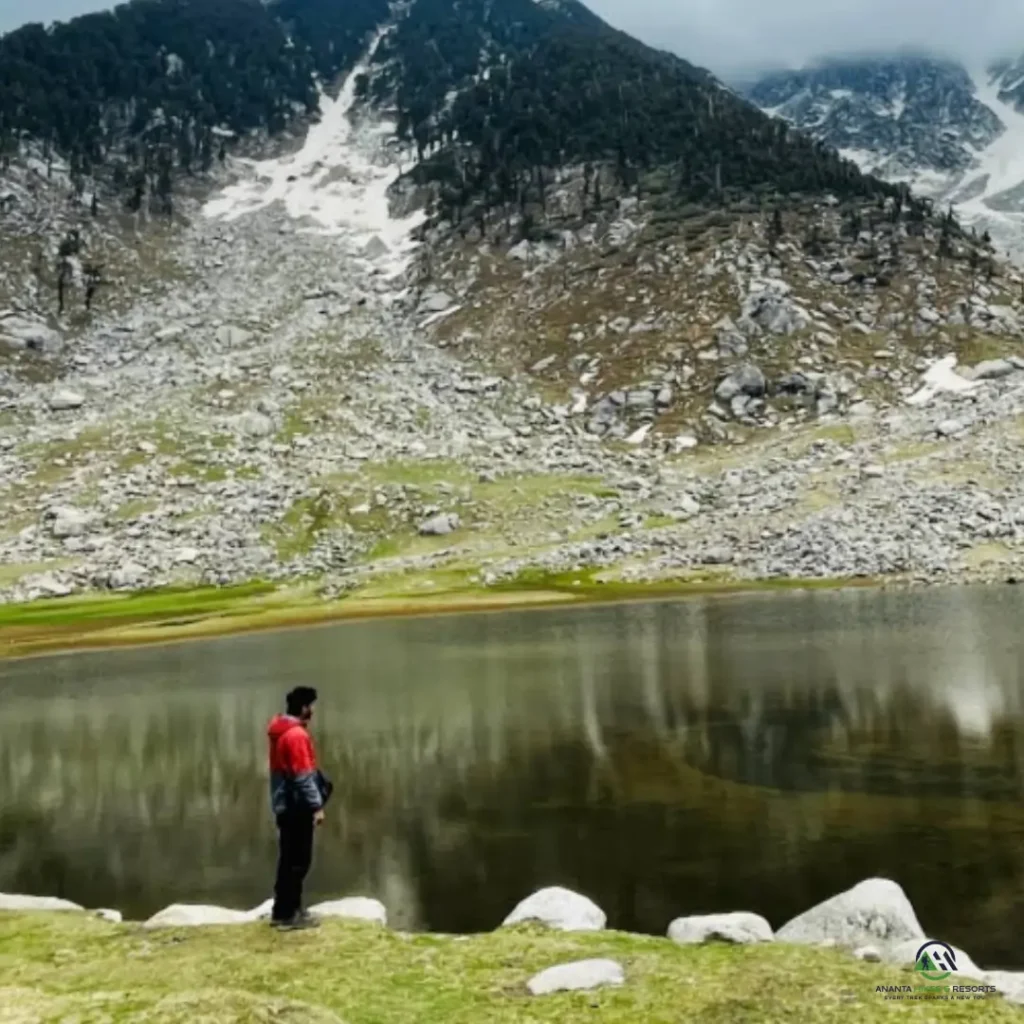 kareri-lake-ananta-hikes-3