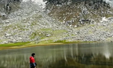kareri-lake-ananta-hikes-3