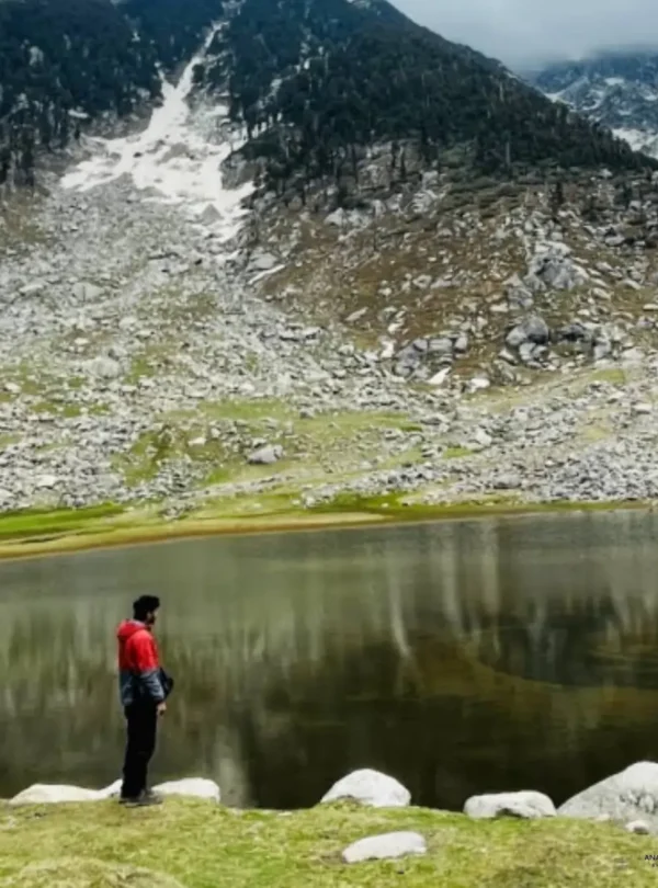 kareri-lake-ananta-hikes-3