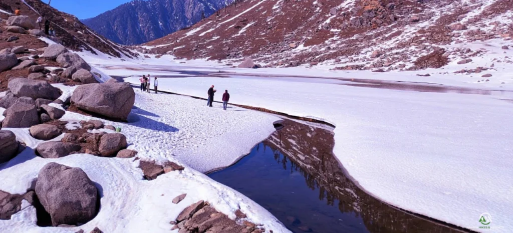 kareri-lake-ananta-hikes-banner