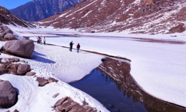 kareri-lake-ananta-hikes-banner