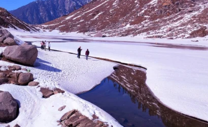 kareri-lake-ananta-hikes-banner