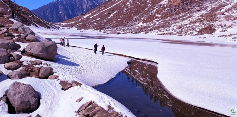 kareri-lake-ananta-hikes-banner