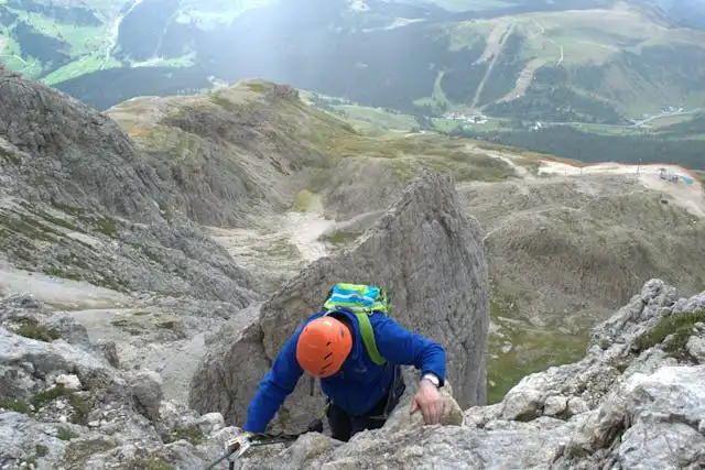 rock-climing-new-optimized