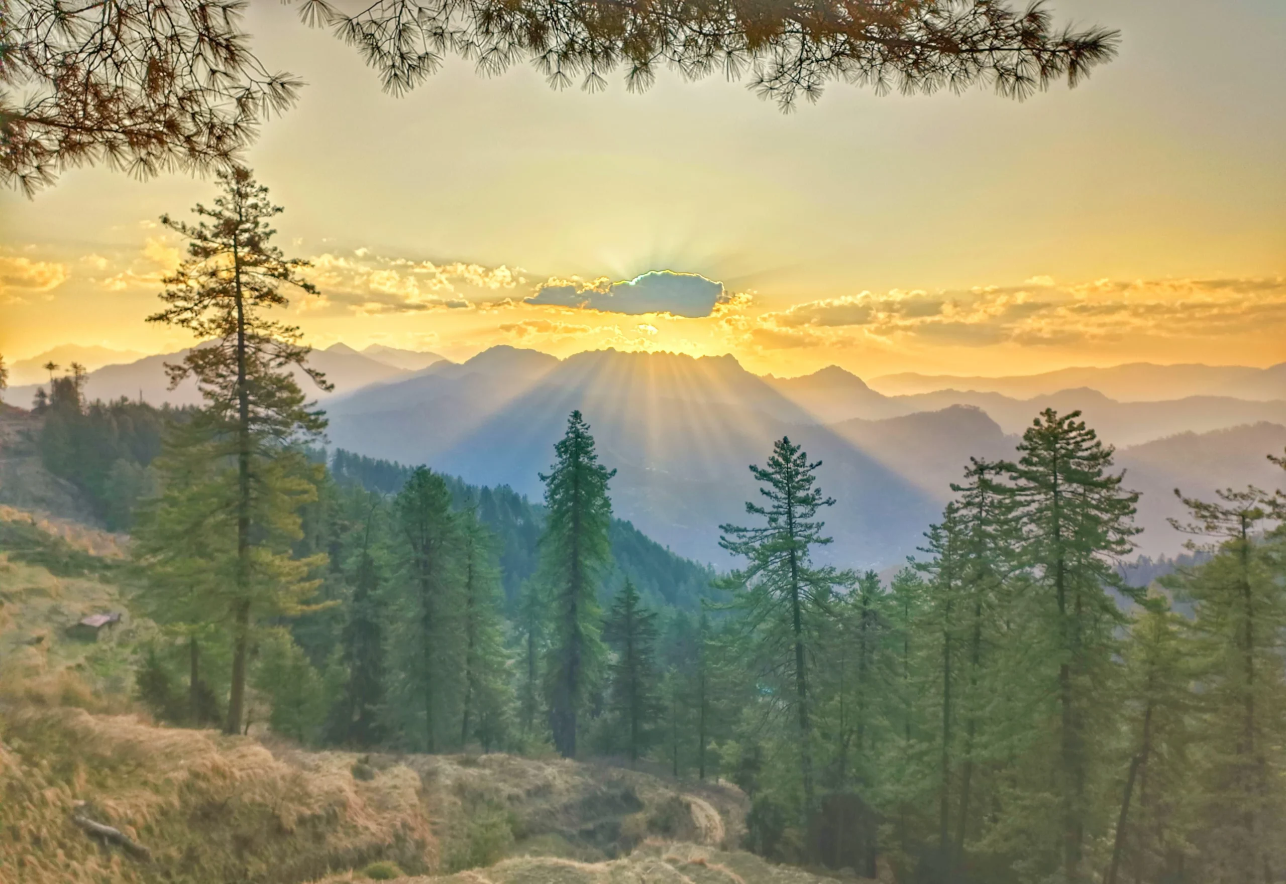 Anata-hikes-Trek-banner4