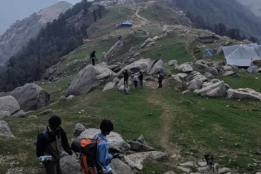 ananta-hikes-nature-walks