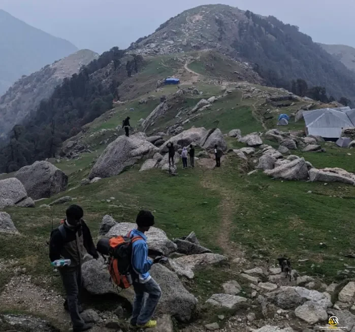 ananta-hikes-nature-walks