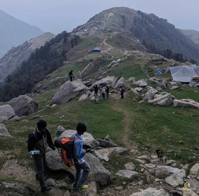 ananta-hikes-nature-walks
