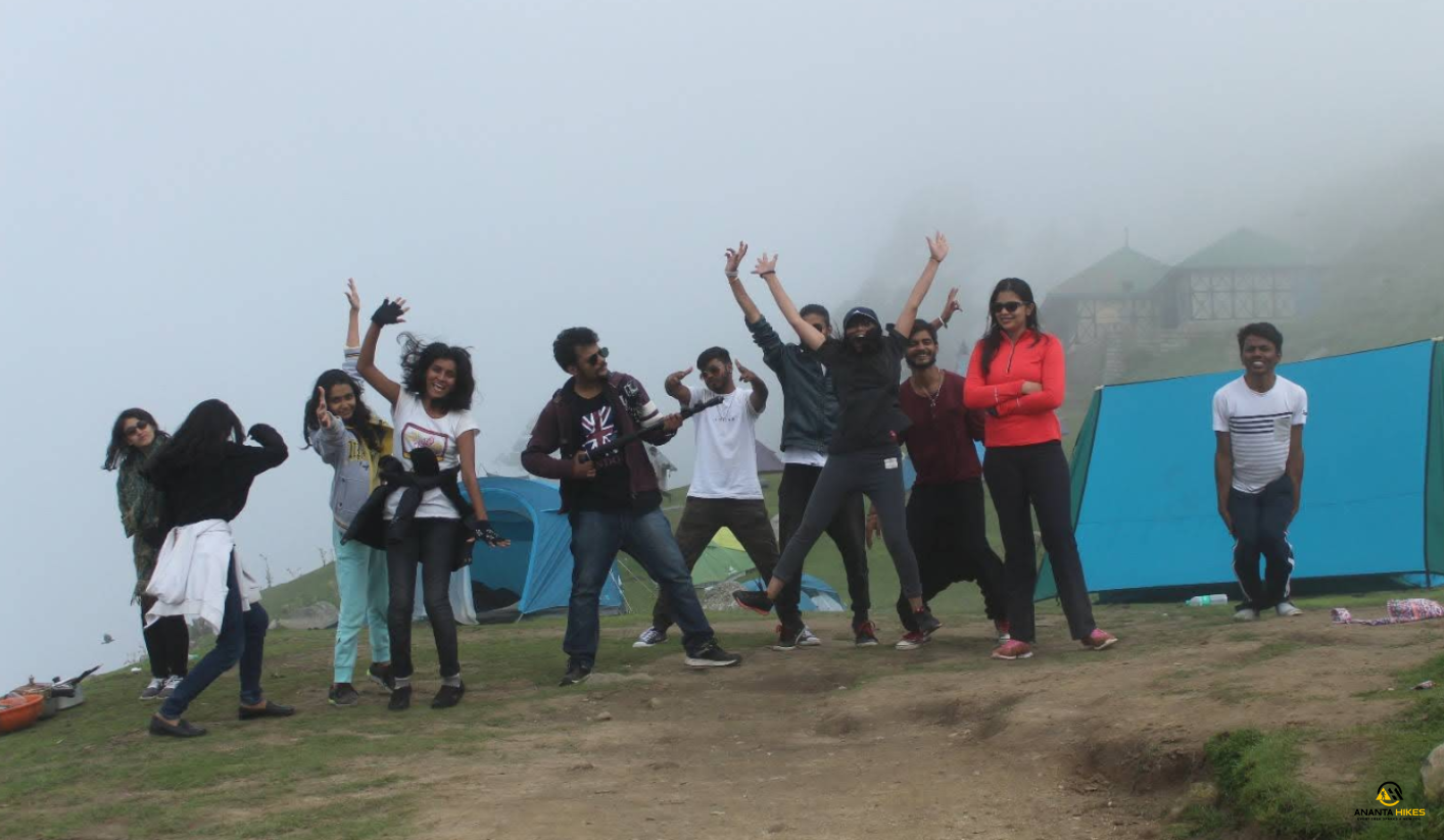 banner-camping-activity-ananta-hikes (1)