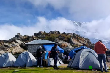 content-camping-activity-ananta-hikes