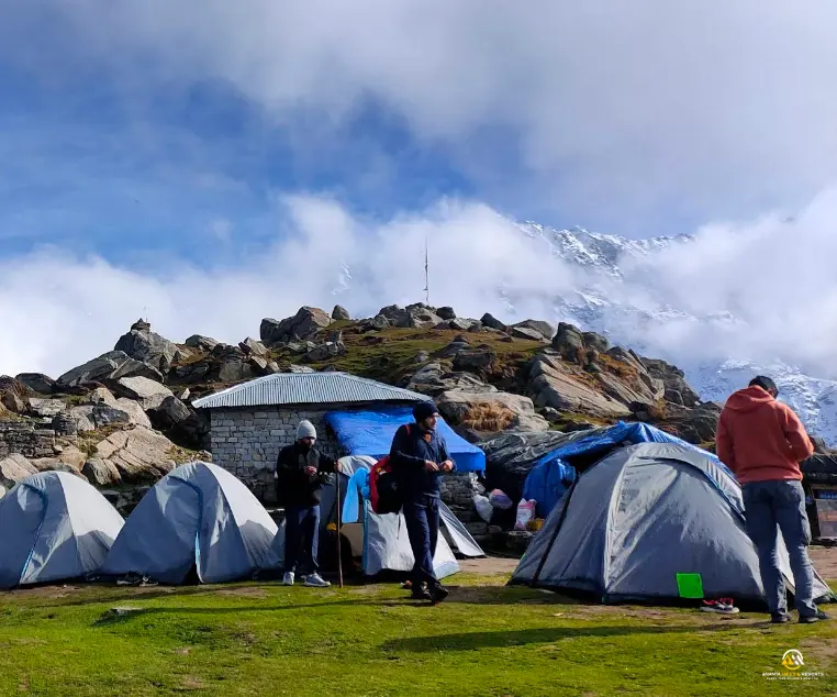 content-camping-activity-ananta-hikes