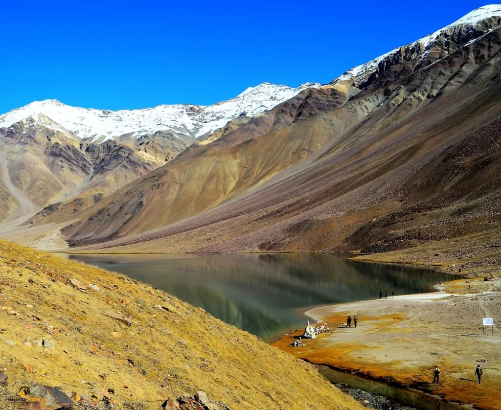 himalayas-2808131_1280 (1)