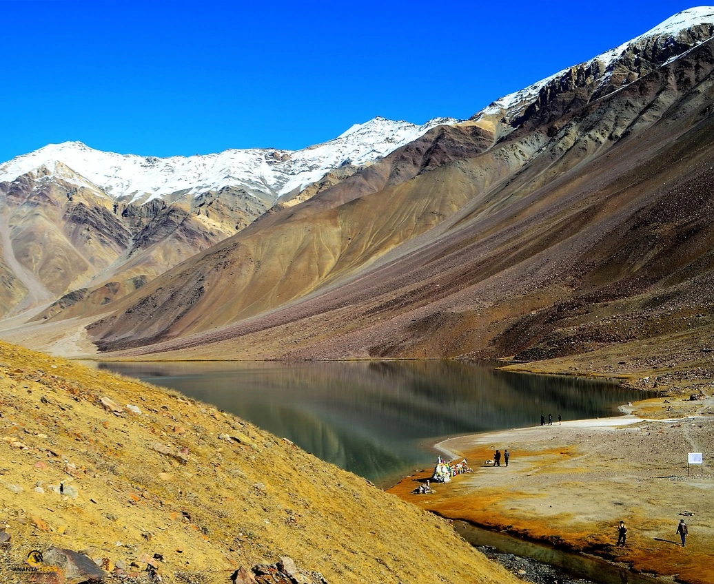 himalayas-2808131_1280 (1)