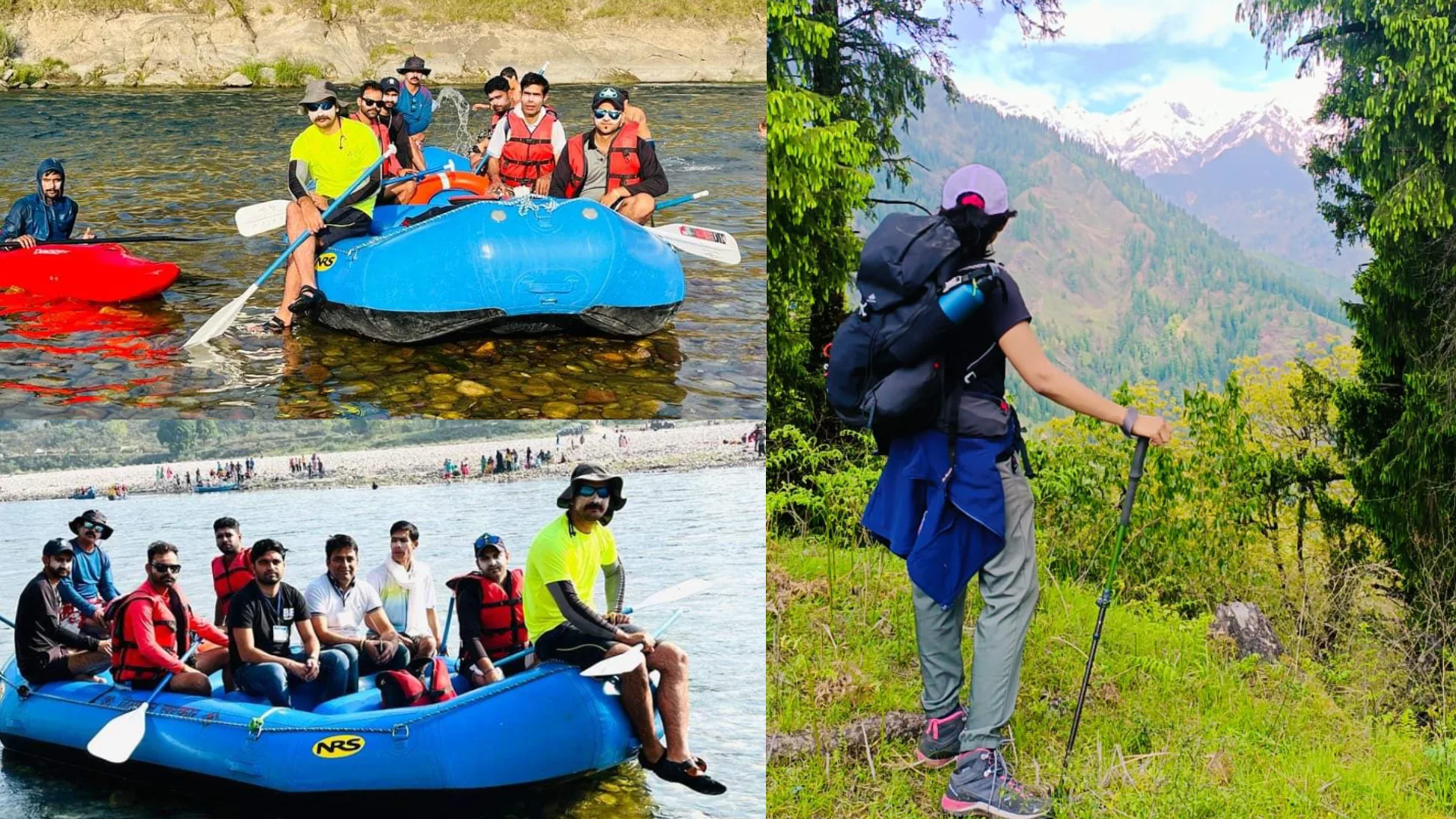 team-banner-ananta-hikes
