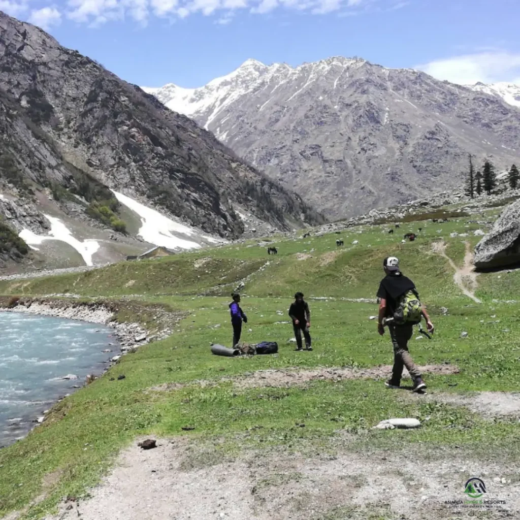 Muling-baba-valley-2