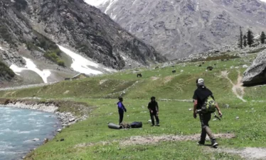 Muling-baba-valley-2