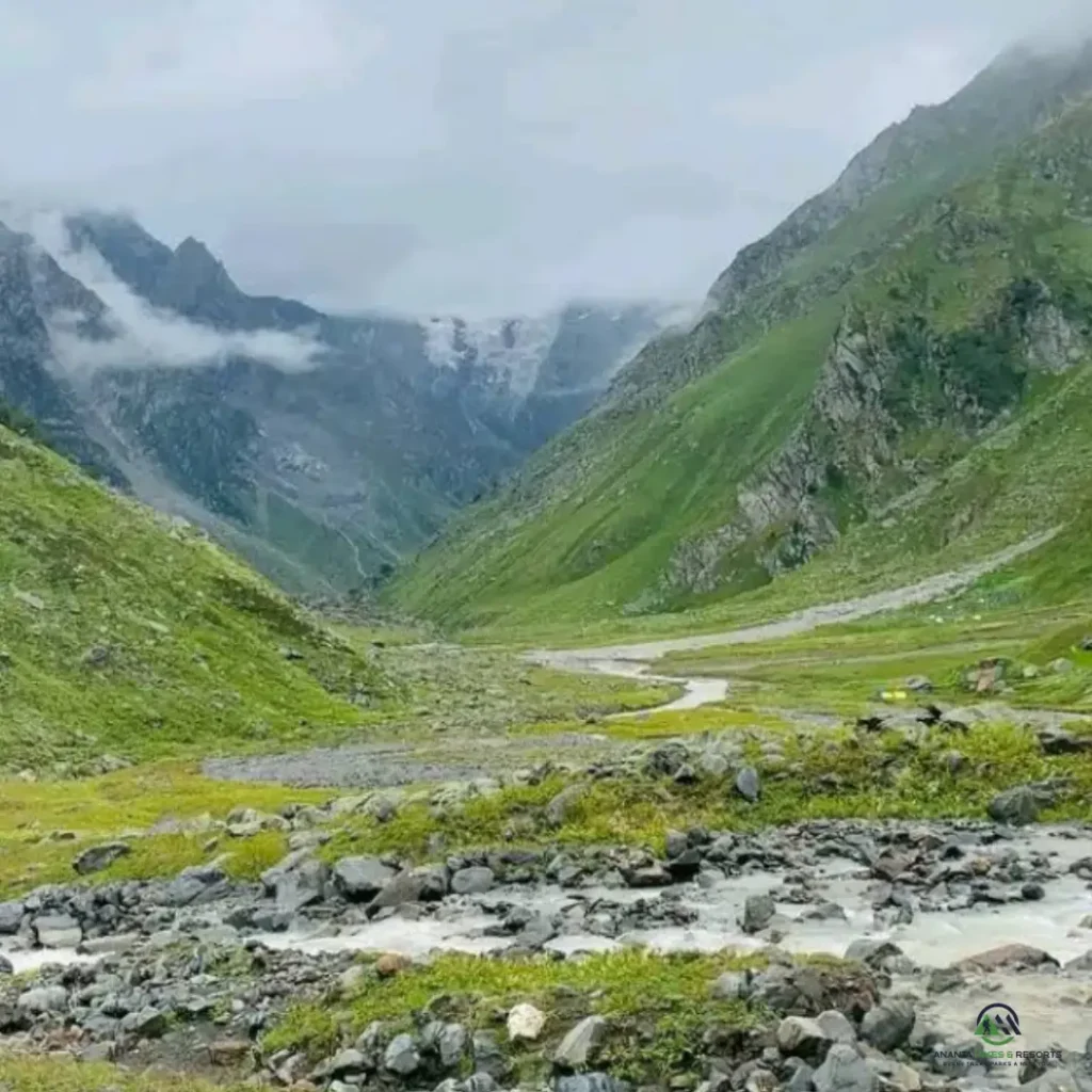 Muling-baba-valley-3