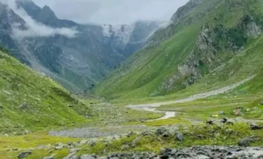 Muling-baba-valley-3