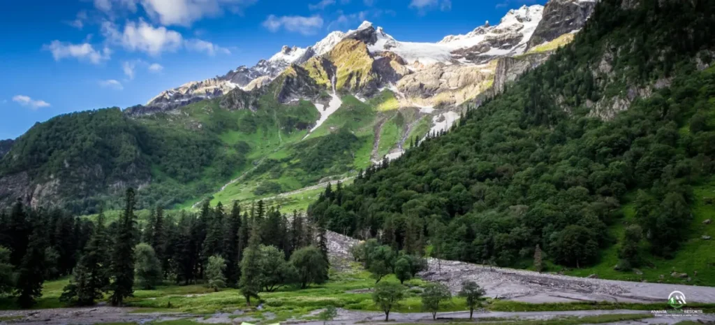 Muling-baba-valley-banner