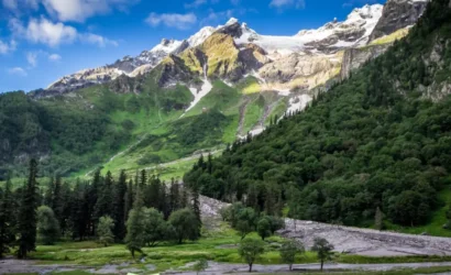 Muling-baba-valley-banner
