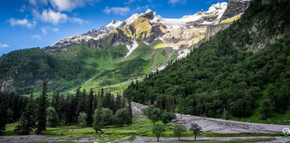 Muling-baba-valley-banner