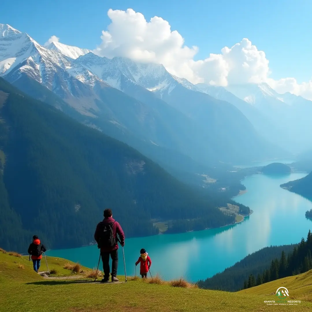 about-Ananta-hikes