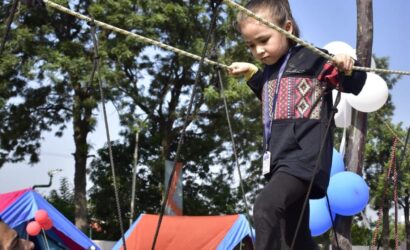 WhatsApp Image 2025-09-20 at 22.05.19_0277d519