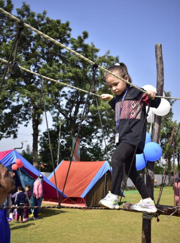 WhatsApp Image 2025-09-20 at 22.05.19_0277d519