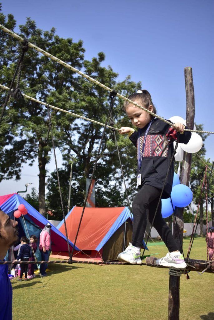 WhatsApp Image 2025-09-20 at 22.05.19_0277d519