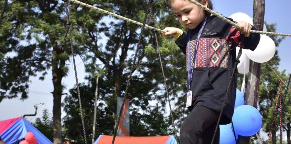 WhatsApp Image 2025-09-20 at 22.05.19_0277d519