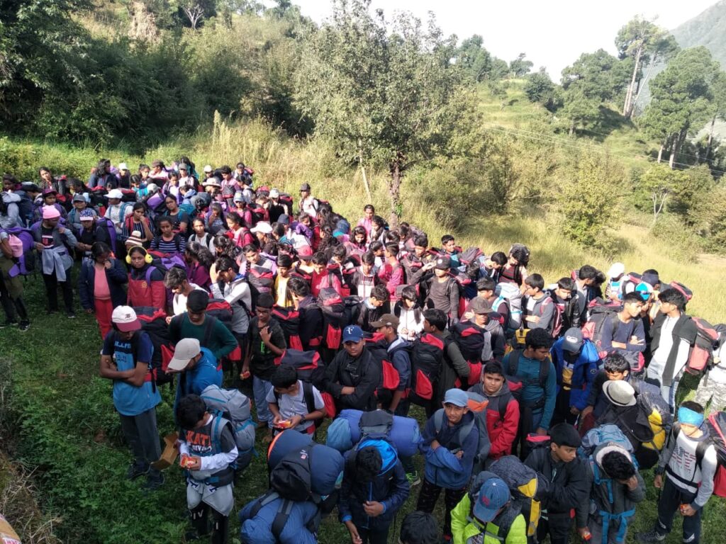 WhatsApp Image 2025-09-20 at 22.12.14_9b3ff278