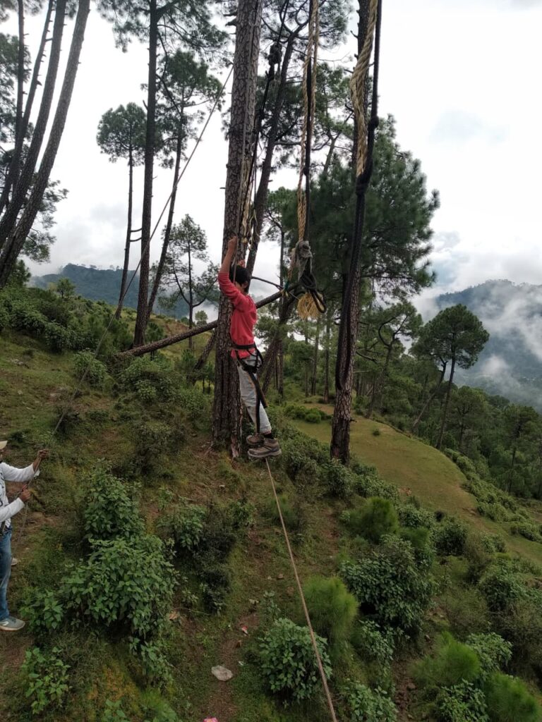 WhatsApp Image 2025-09-20 at 22.12.17_19d12edb