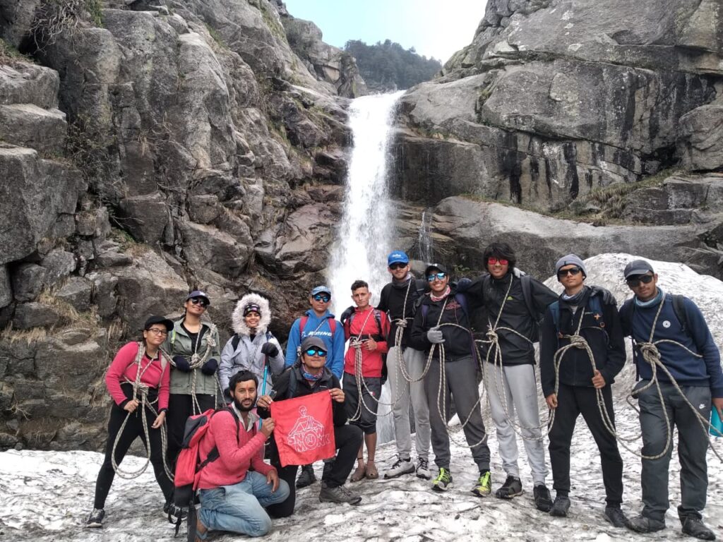 WhatsApp Image 2025-09-20 at 22.12.26_50e22dfb