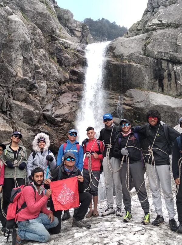 WhatsApp Image 2025-09-20 at 22.12.26_50e22dfb