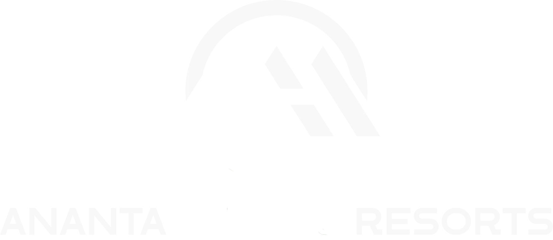 ANANTA HIKES AND RESORT_WHITE(1)
