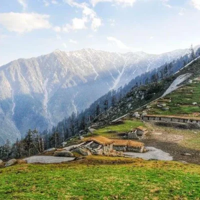 Ananata-hikes-kreri-lake1