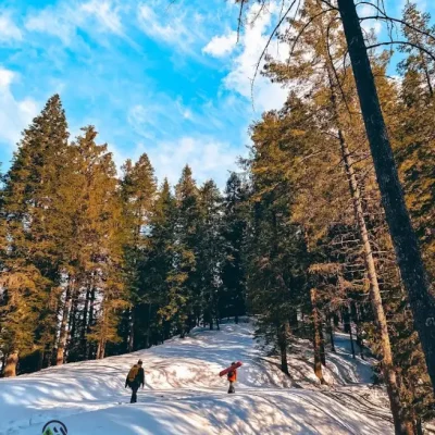 Ananta-Hikes-giri-ganga-trek4