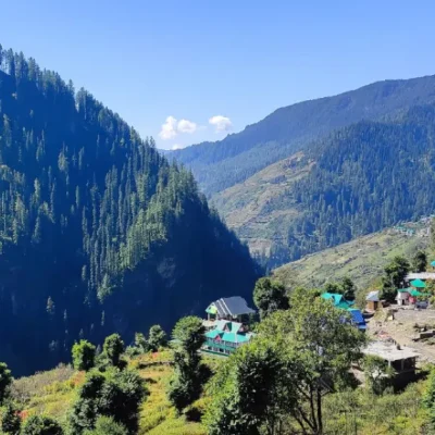 Buran-Ghati-Trek-banner