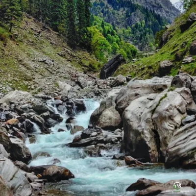 Rupin-Pass-Trek-ananta-hikes-1