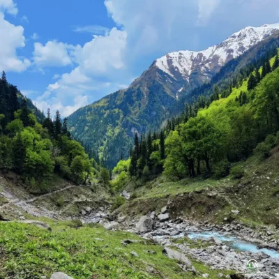 Rupin-Pass-Trek-ananta-hikes-2