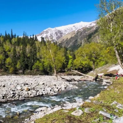 Rupin-Pass-Trek-ananta-hikes-3