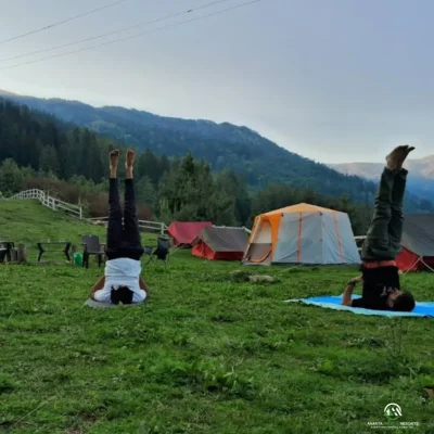 Saru-Lake-Ananta-hikes-3