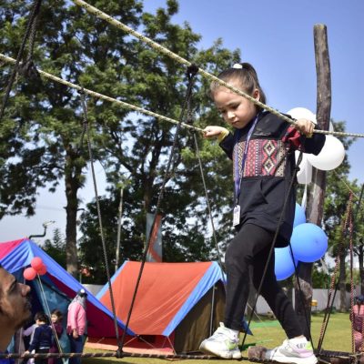 WhatsApp Image 2025-09-20 at 22.05.19_0277d519